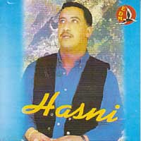 Tendmi Aala Faalak