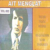 Thalt Ayam