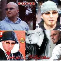 The Best Of 2009