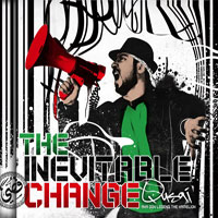 The Inevitable Change