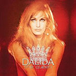 The Queen