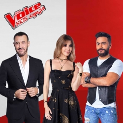 The Voice Kids S2