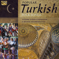 Turkish Songs