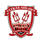 Ultras Ahlawy 2011