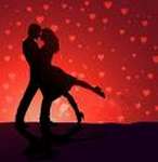 Valentine Day Songs