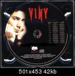 Viny 2005