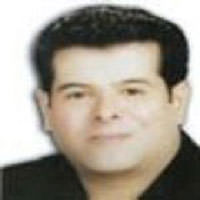 Wahdk Shran Al Lil