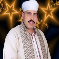 Wahed El Asnawy