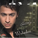 Waheshni