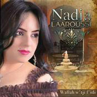 Wallahy We Tegy Fedy