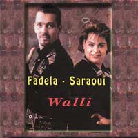 Walli