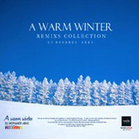 Warm Winter