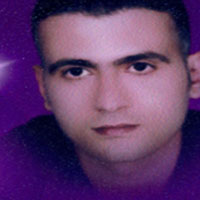 Wessam El Aetawy