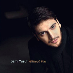 Without You