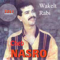Wkilek Rabbi