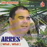 Wlidi Wlidi
