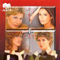 Ya 3antr
