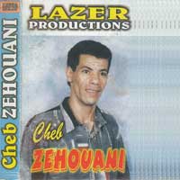Ya Ghouzali