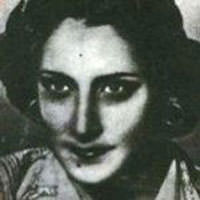 Ya Habiby Tallah