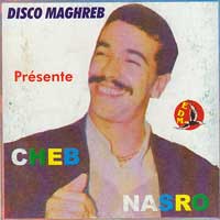 Ya Mara