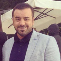 Ya Nas