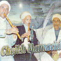Ya Radjel Chouf Biya Ma Sar
