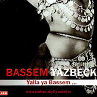 Yala Ya Bassem