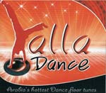 Yalla Dance