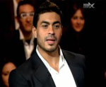 Yalla Neghani 2011