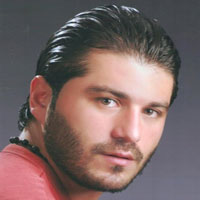 Yazan El Shab