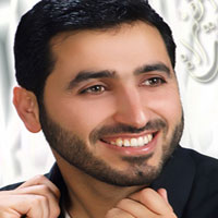 Yehia Hawa