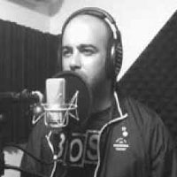 Yehia Shamas