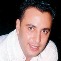 youm El Khemis