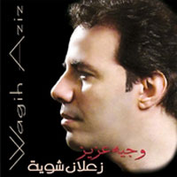 Zalan Shwya