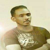 Zamani El Khayein