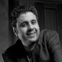 زيد بدلالك