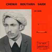 Zid Serbi