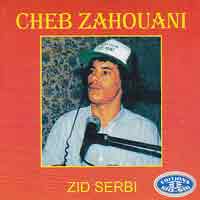 Zid Serbi