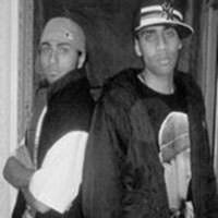 4Rap Band