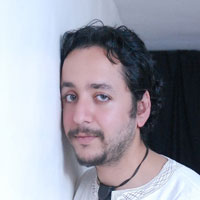 Aadnan El Khaldi