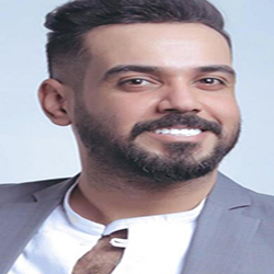 Ali jasimm
