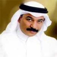 Abadi Al Johar
