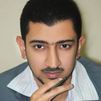 اباذر الحلواجي