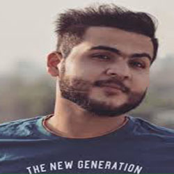عباس الامير