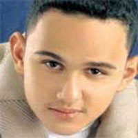 Abbas Ibrahim