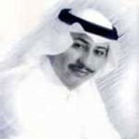 Abd Allah Rashad