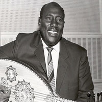 Abd El Aziz Mohamed Dawood