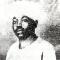 Abd El Karim Abdallah Mokhtar