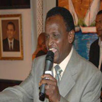 Abd El Saboor Ghallab