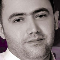 عبد العزيز برو